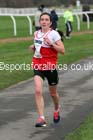 Elswick Harriers Norman Woodcock Memorial 5 Mile Road Race, Gosforth Park, Newcastle. Photo: David T. Hewitson/Sports for All Pics